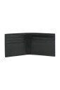 bookish-bifold-leather-wallet