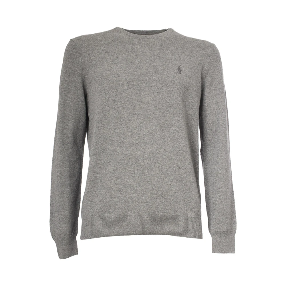 Sweatshirts & Hoodies > Sweatshirts - - Polo Ralph Lauren - Modalova