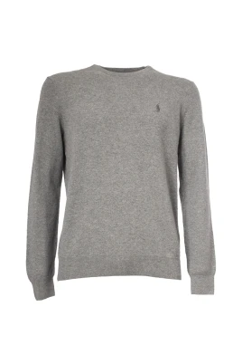 Logue Crew Sweatshirt