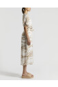 robe-midi-imprimee-en-satin-de-viscose