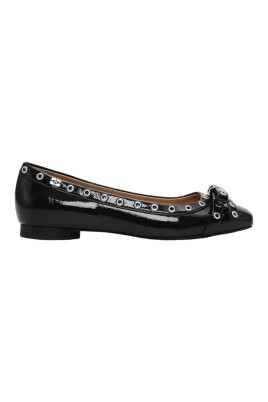 eyelets-bow-ballerina-naplack-shoes
