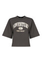grey-cotton-t-shirt-with-logo-print