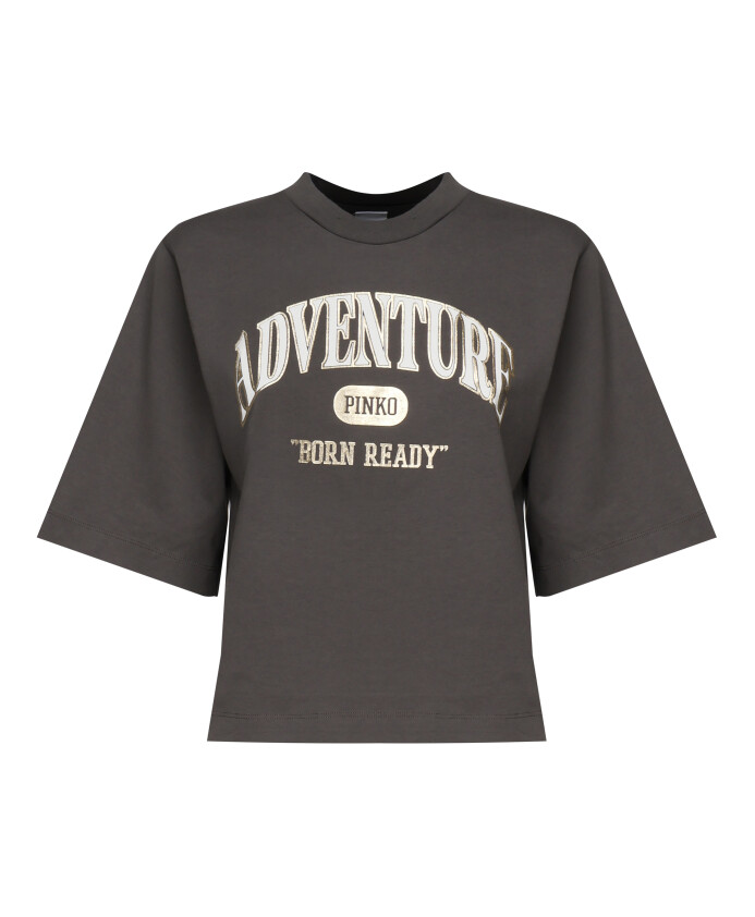 grey-cotton-t-shirt-with-logo-print