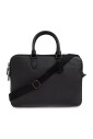 briefcase-gotham