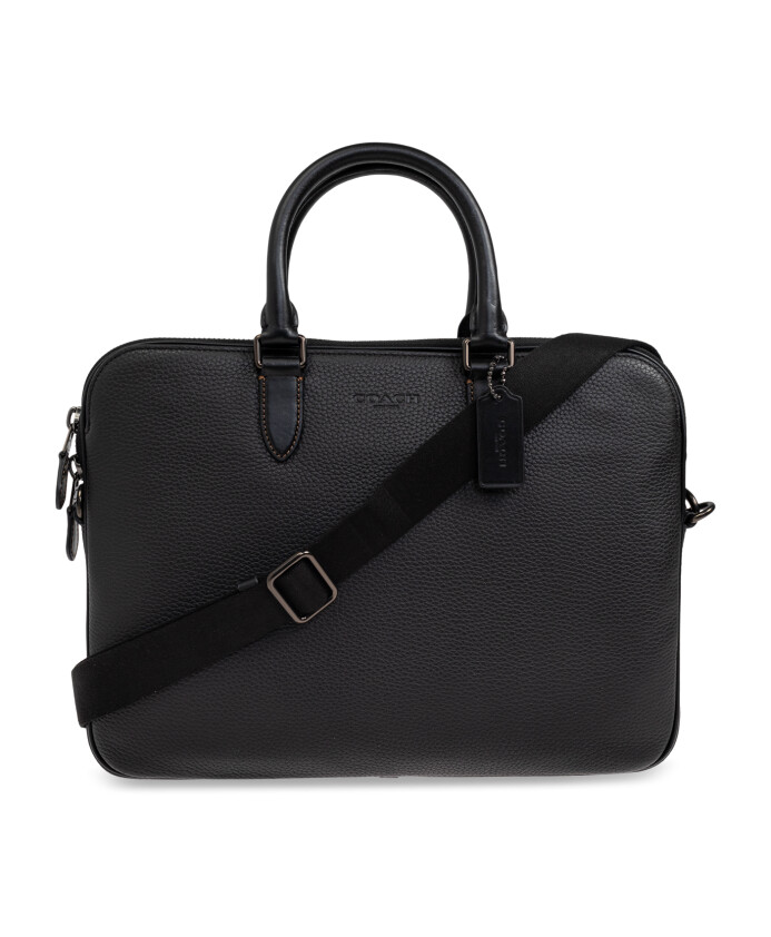 briefcase-gotham