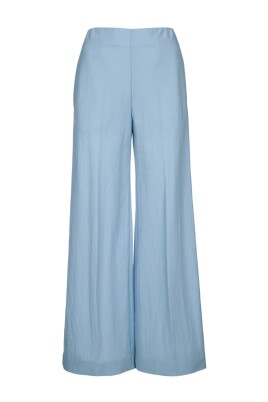 flared-rayon-trousers-for-women