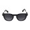 stylish-eyeglasses-splf70-700