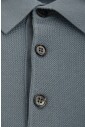pull-elegant