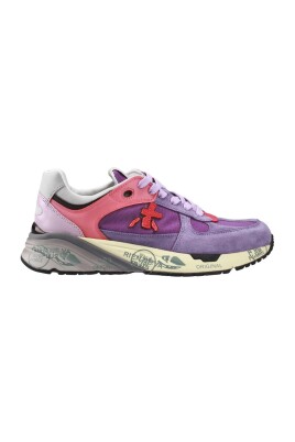 purple-suede-sneakers-with-white-and-pink-details