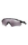 lunettes-de-soleil
