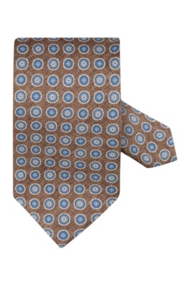 silk-medallion-pattern-tie