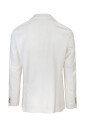 classic-white-jacket