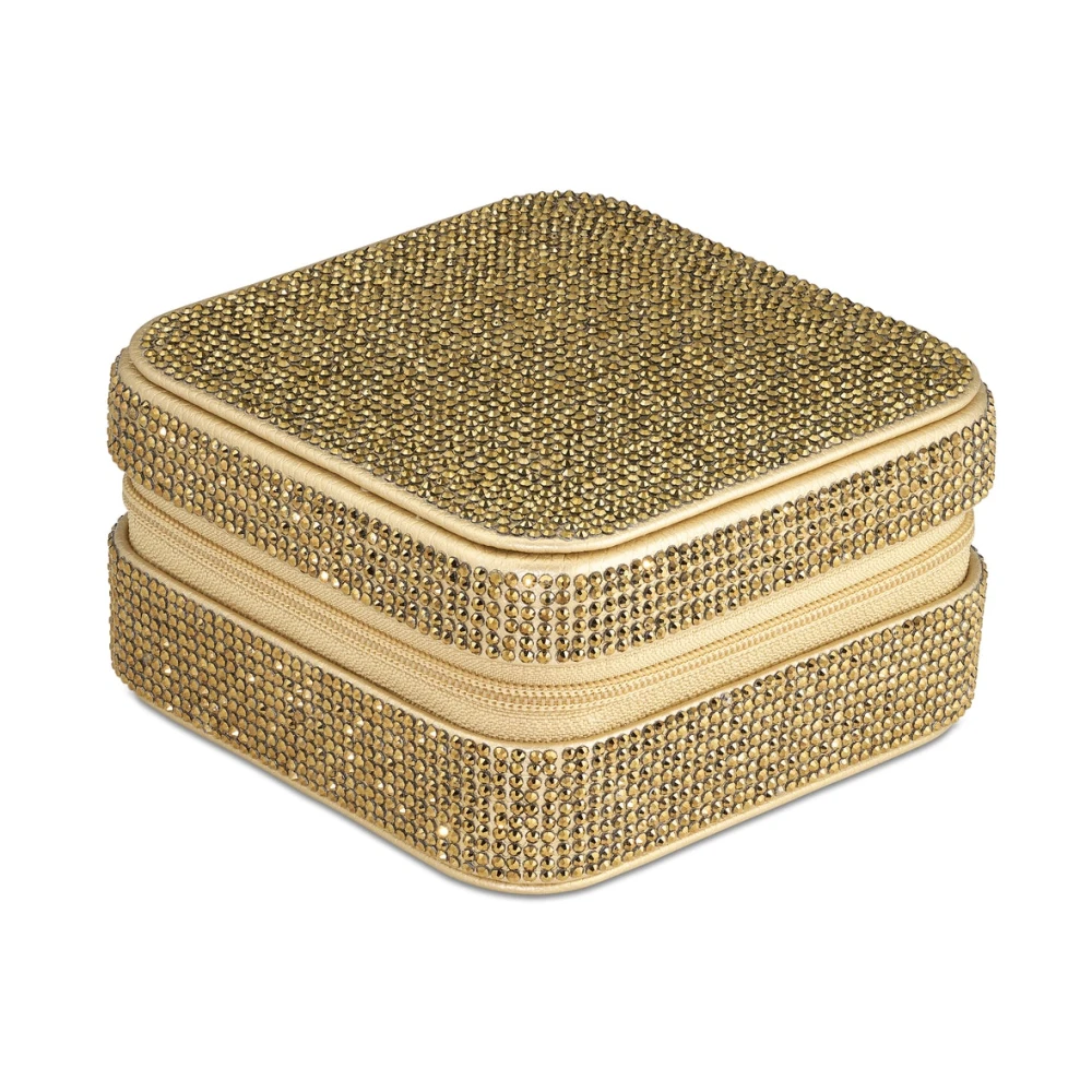 Accessories > Jewellery > Jewellery Cases - - Sif Jakobs Jewellery - Modalova