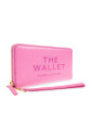 wallets-andamp-cardholders
