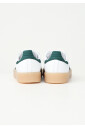 sneakers-sambae-blanches-design-moderne