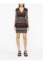 robe-multicolore-pour-femmes
