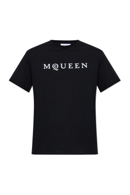 t-shirt-with-logo