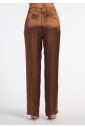 satin-palazzo-pants