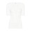 ivory-stylish-topwear-for-women