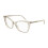 cat-eye-optical-glasses