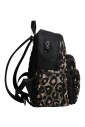 leopard-print-logo-plaque-men-backpack