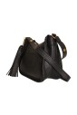 stijlvolle-crossbody-handtas
