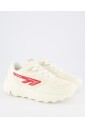 shadow-rgs-1974-sneakers