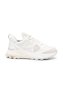 sneakers-femme-mondial-tech-elever-style