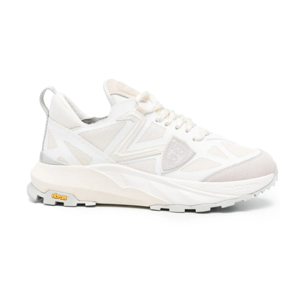 Shoes > Sneakers - - Philippe Model - Modalova