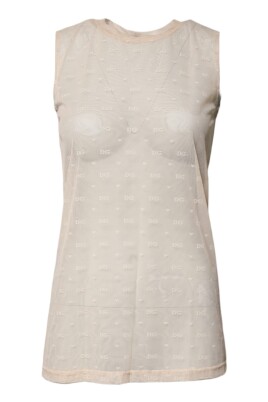 ivory-logo-see-through-sleeveless-tank