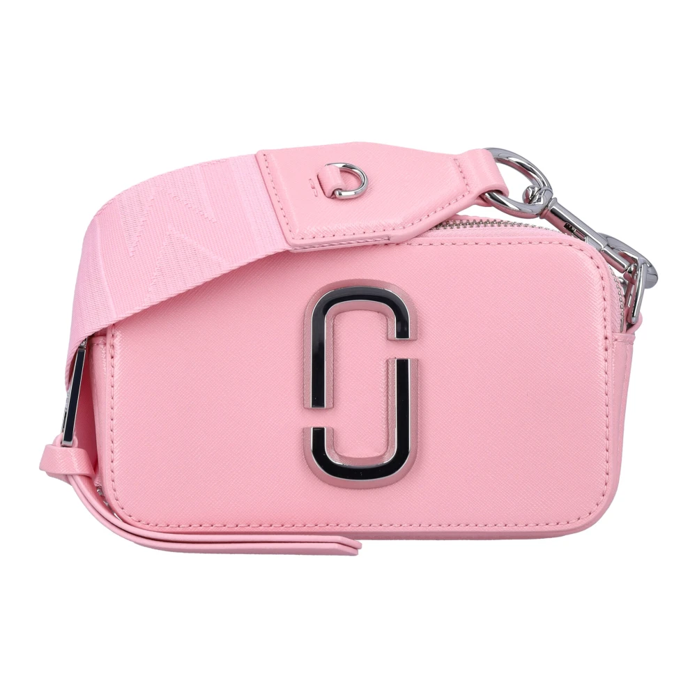 Bags > Cross Body Bags - - Marc Jacobs - Modalova