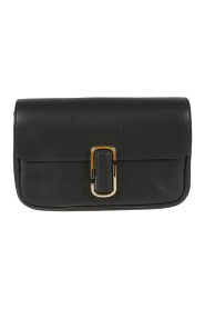Cross Body Bags