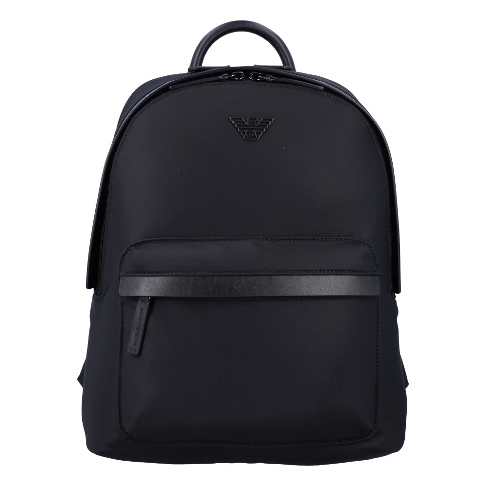 Bags > Backpacks - - Emporio Armani - Modalova