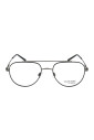 lunettes-optiques