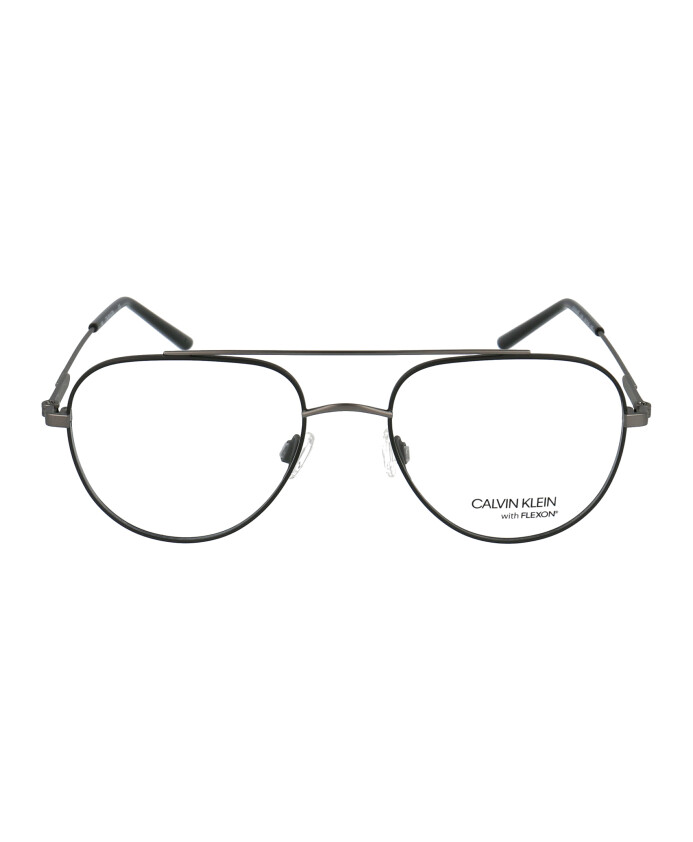 lunettes-optiques