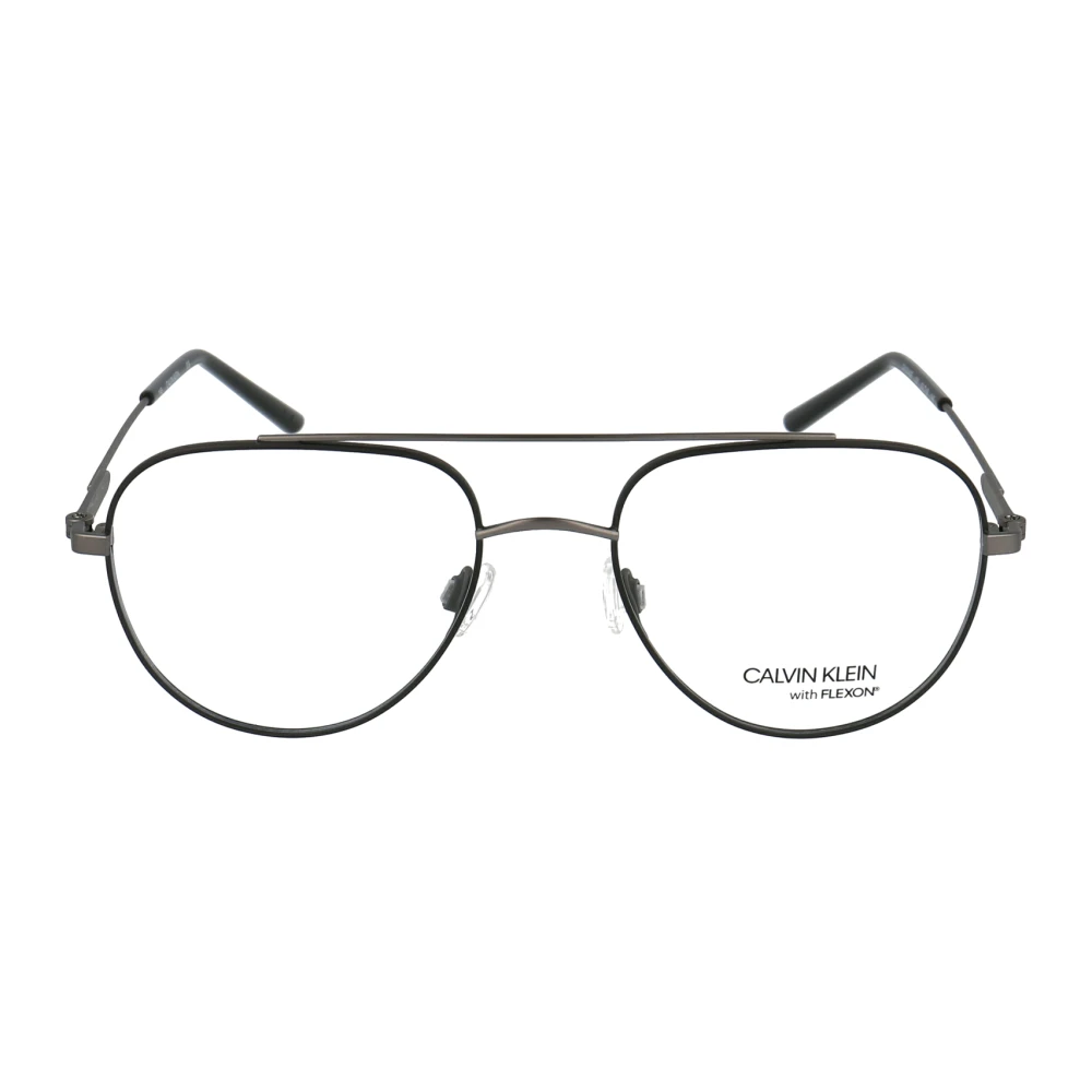 Accessories > Glasses - - Calvin Klein - Modalova