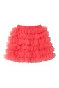rose-girl-skirt