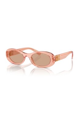 elegant-sunglasses-for-your-style