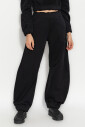 pantalon-de-jogging-noir
