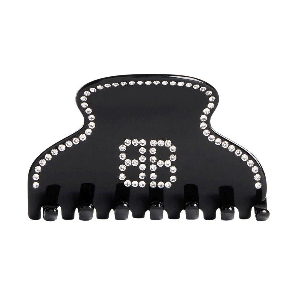 Shop Hair Accessories from Balenciaga online on Miinto