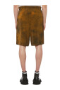viscose-bermuda-shorts