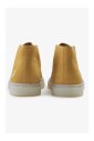 hawley-suede-desert-boots
