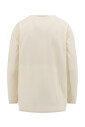 white-cashmere-sweater-ribbed-details