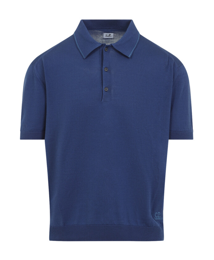 blue-t-shirt-stylish-design-comfort-fit