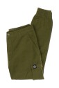 ripstop-groene-cargo-broek