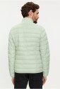 veste-mi-saison-coupe-standard