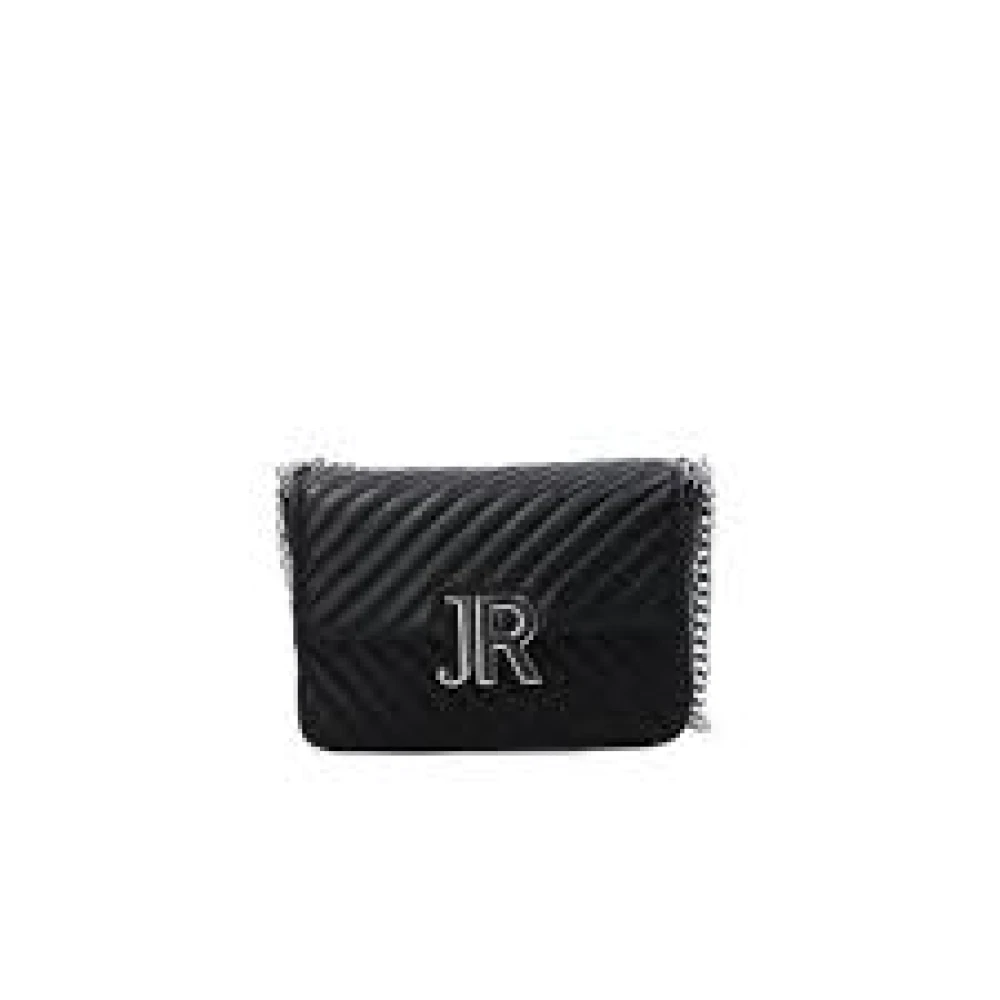 Bags > Cross Body Bags - - John Richmond - Modalova