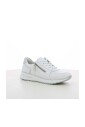chaussures-blanches-pour-femmes-modele-elegant