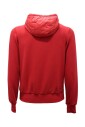 connor-plumtech-sweatshirt