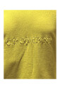 diagonal-sweatshirt-yellow-green-contrast-stitching